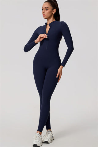 The Harmony Jumpsuit