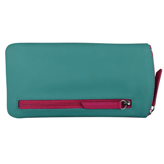 Eyeglass Case with Eyeglass Design
