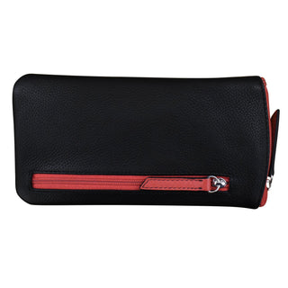 Eyeglass Case with Eyeglass Design