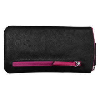 Eyeglass Case with Eyeglass Design