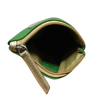 Eyeglass Case with Eyeglass Design