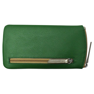 Eyeglass Case with Eyeglass Design