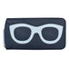 Classic Navy/Chambray