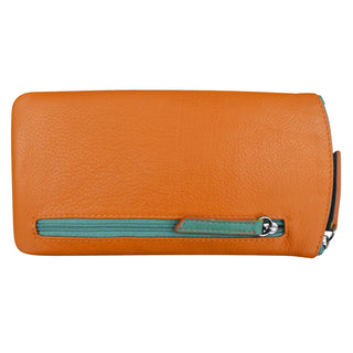 Eyeglass Case with Eyeglass Design