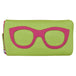 Pear/Indian Pink