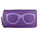 Planet Purple