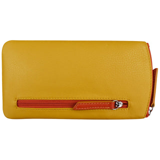 Eyeglass Case with Eyeglass Design