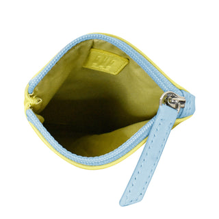 Eyeglass Case with Eyeglass Design