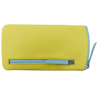Eyeglass Case with Eyeglass Design