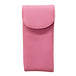 FLAMINGO PINK