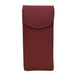 Merlot
