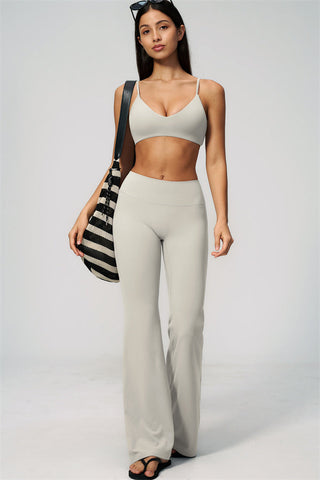 The Zura Sports Bra
