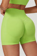 Light Lime