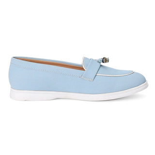 Liora - Loafers