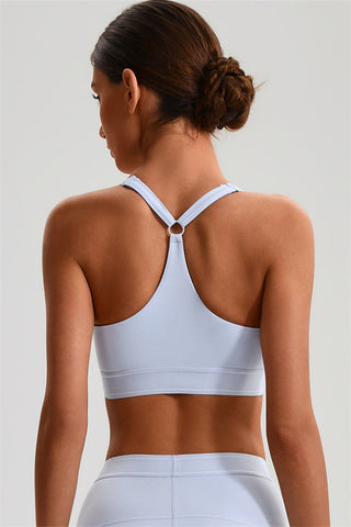The Soul Sports Bra Leggings 2-Piece Set