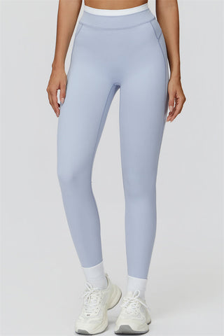 The Canyon Leggings