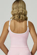 Oyster Pink