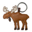 ANTIQUE SADDLE
