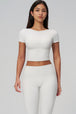 Pearl White