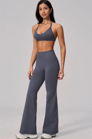 The Align Sports Bra