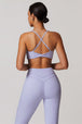 Periwinkle
