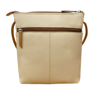CHECKERBOARD MIDI SAC