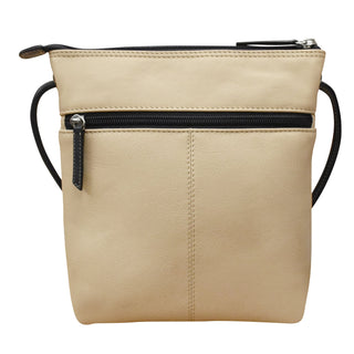 CHECKERBOARD MIDI SAC