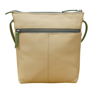 CHECKERBOARD MIDI SAC