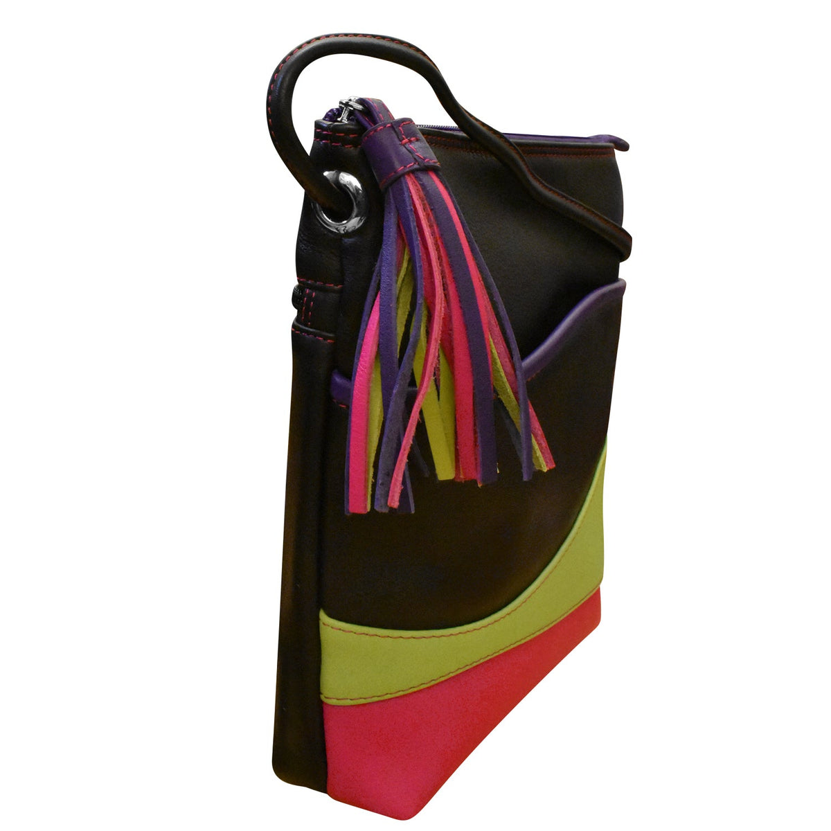 Wave Midi Sac
