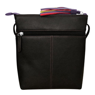 Wave Midi Sac