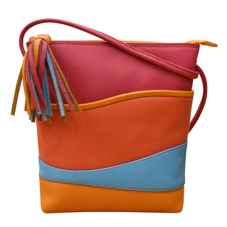Wave Midi Sac