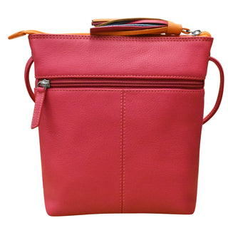 Wave Midi Sac