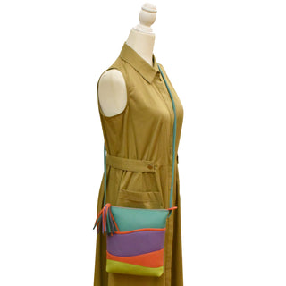 Wave Midi Sac