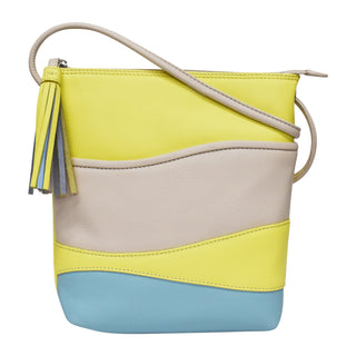 Wave Midi Sac
