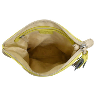 Wave Midi Sac
