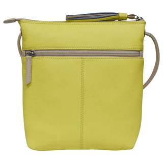 Wave Midi Sac