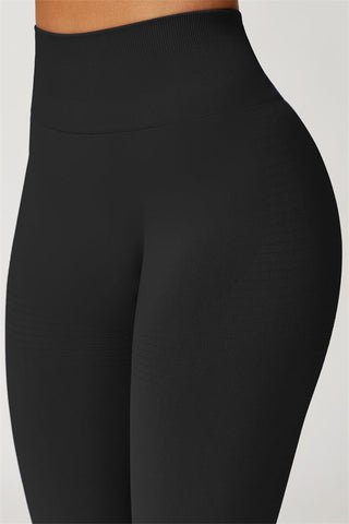 The Delight Jacket Leggings 2-Piece Set