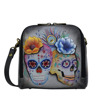 Zip Around Travel Organizer - 668