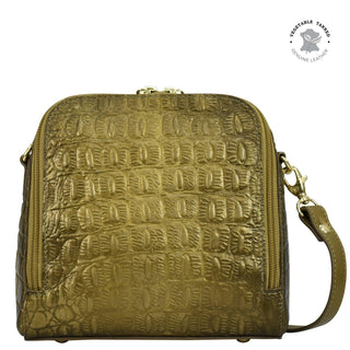 Zip Around Travel Organizer - 668