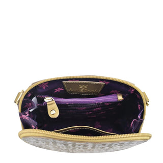 Zip Around Travel Organizer - 668