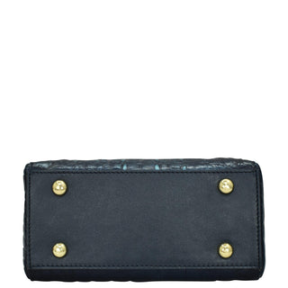 Zip Around Travel Organizer - 668