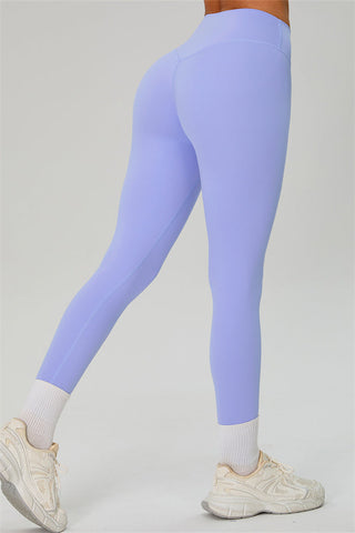 The Jewel Leggings