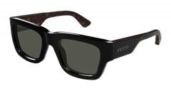 Gg1668S-001 Men'S Sunglasses