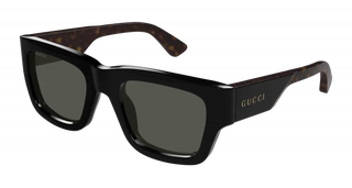 Gg1668S-001 Men'S Sunglasses