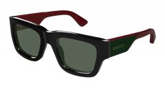 Gg1668S-003 Men'S Sunglasses