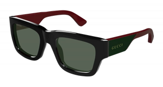 Gg1668S-003 Men'S Sunglasses