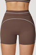 Roman Brown