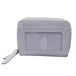 COOL GREY