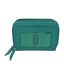 AQUA