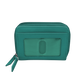 AQUA